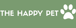 The Happy Pet