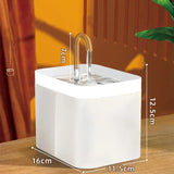 Pet Waterer