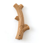 Organic Chew Toy