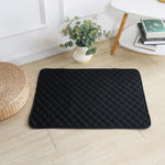 Removable Cover Pet Bed