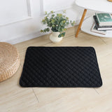 Removable Cover Pet Bed