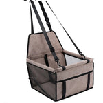 Pet Booster Seat