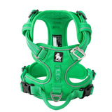Reflective Dog Vest