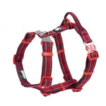 Canine Car Harness