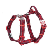 Canine Car Harness