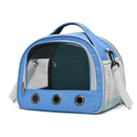 Rabbit Vent Carrier