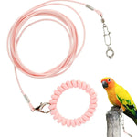 Cotton Rope Ring