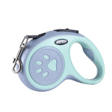 Telescopic Dog Lead