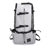 Pet Travel Backpack