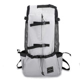Pet Travel Backpack