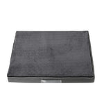 Orthopedic Pet Bed