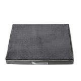 Orthopedic Pet Bed