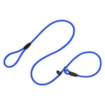 Rope Dog Lead