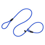 Rope Dog Lead