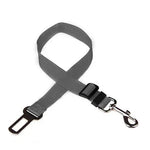 Canine Safety Harness