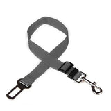 Canine Safety Harness
