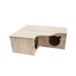 Hamster Hides