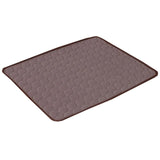 Pet Chill Pad