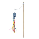 Fishing Wand Toy