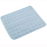 Pet Chill Pad