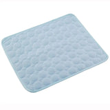 Pet Chill Pad