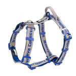 Canine Car Harness