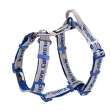 Canine Car Harness