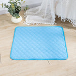 Removable Cover Pet Bed