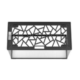 Acrylic Fish Tank