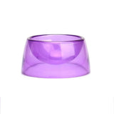 Hamster Plastic Dish