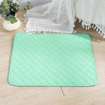 Removable Cover Pet Bed