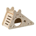 Hamster Hides