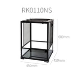 Reptile Glass Enclosure