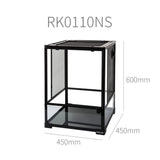 Reptile Glass Enclosure