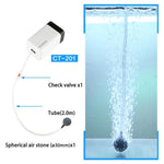 Aquarium Air Pump