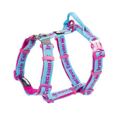 Canine Car Harness
