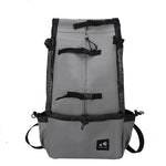 Pet Travel Backpack
