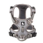 Reflective Dog Vest