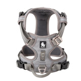 Reflective Dog Vest
