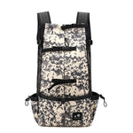 Pet Travel Backpack