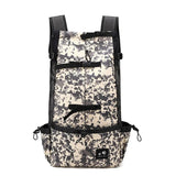 Pet Travel Backpack