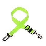 Canine Safety Harness