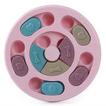 Chew Ring Toy