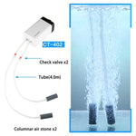 Aquarium Air Pump