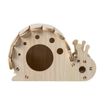 Hamster Hides