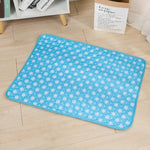 Removable Cover Pet Bed