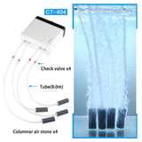 Aquarium Air Pump