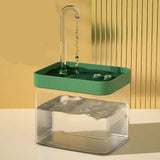 Pet Waterer
