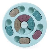 Chew Ring Toy
