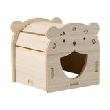 Hamster Hides